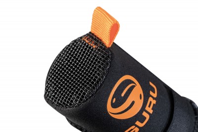 Guru Pole Safe_1